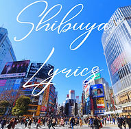 Music | 福原希己江 Official Site